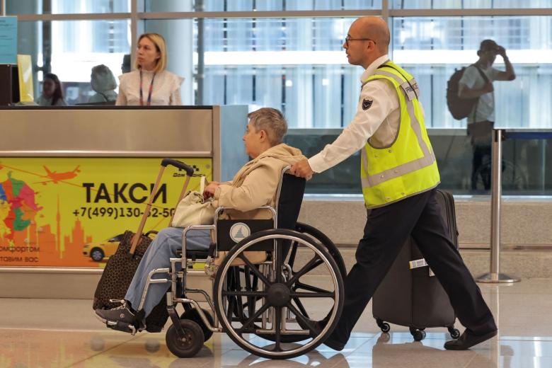 Какие льготы положены инвалиду
