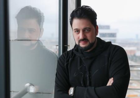 Эйвазов рассказал, что изменилось в Карабахе после победы Азербайджана