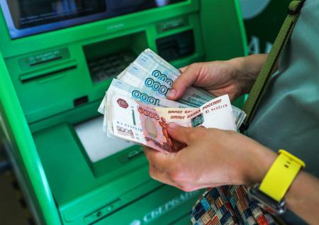 В Госдуме раскрыли, как изменятся вычеты на детей в 2025 году
