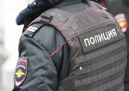 Подросток откусил кусок языка мигранту-педофилу