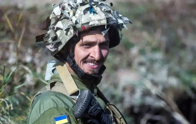 Александр Немашкало