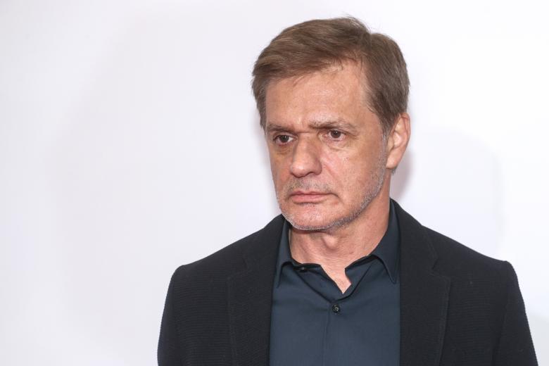 Константин Лавроненко