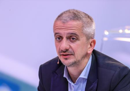 «Варварство»: Богомолов о «культуре отмены»