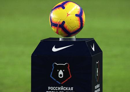 Дзюба «закошмарил» «Краснодар», а Хёведес — ЦСКА