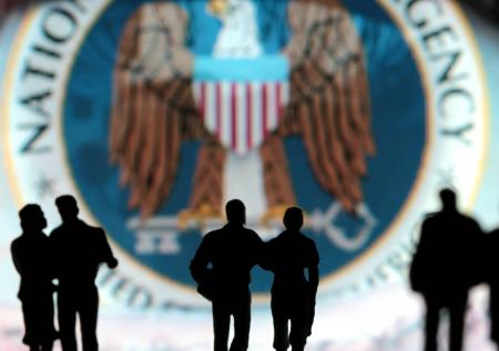 США недавно помогли ФСБ предотвратить несколько терактов в России
