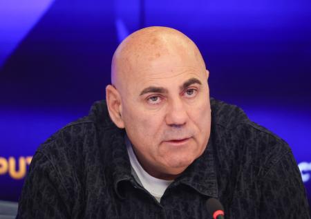 Пригожин раскритиковал Майданова за слова о потерянном поколении