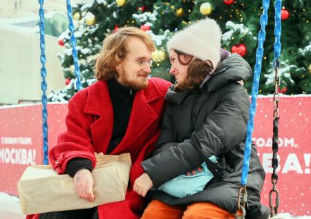 Какие приметы есть на сегодня, 23 декабря: что можно и нельзя делать