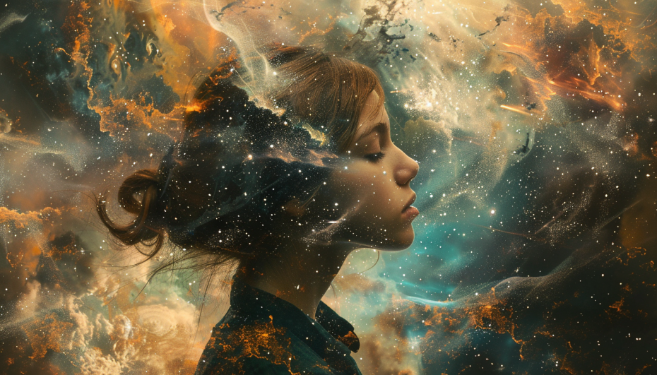 Магнитные бури сегодня, 14 декабря: что завтра, боли, падение давления