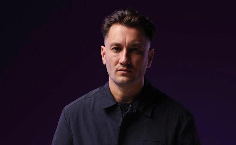 Юрий Бардаш
