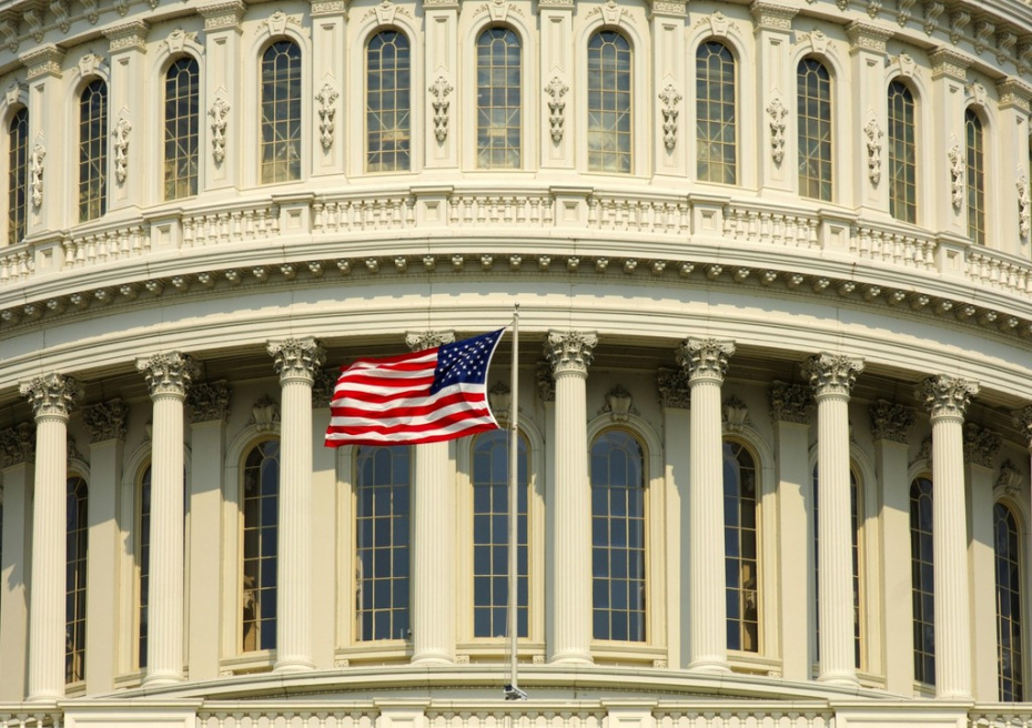 США готовы признать Крым российским