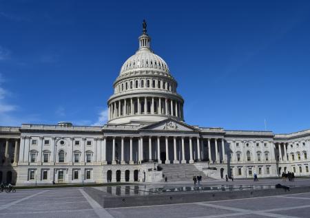 В США придумали способ создания бесполётной зоны над Украиной