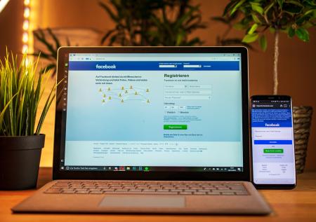 Совфед обяжет иностранные интернет-компании платить налоги в России
