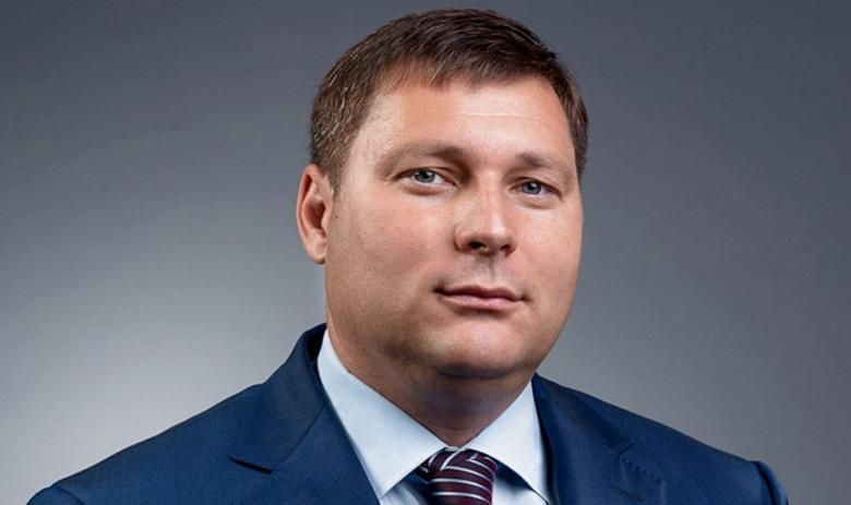 Геннадий Борисов