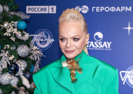 «Это ее решение»: Долину разочаровал поступок дочери Началовой
