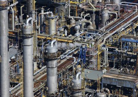 Казахстан получил одобрение России на транспортировку своей нефти в ФРГ