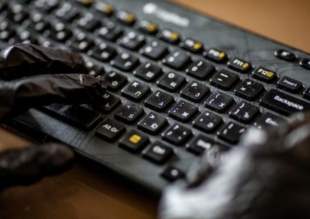 IT-эксперт рассказал, чем чреват запрет официальной ОС Windows