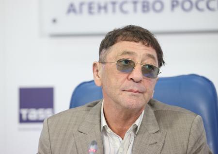 «Я остался неудачником»: 10 неожиданных признаний Григория Лепса
