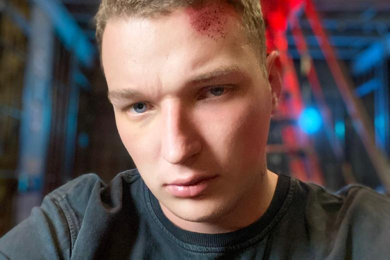 Эдвард Бил