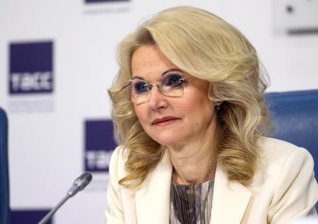 Путину рассказали о новом филиале Эрмитажа в Санкт-Петербурге