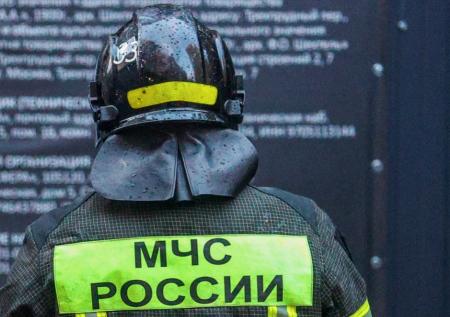 Газ взорвался в квартире жительницы ЕАО