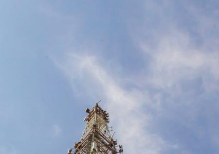 Российские учёные создадут модемы для сетей 6G