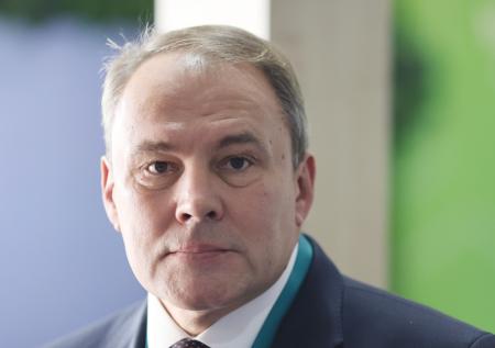 Когда Дон и Волга станут чистыми: Толстой рассказал о защите природы РФ