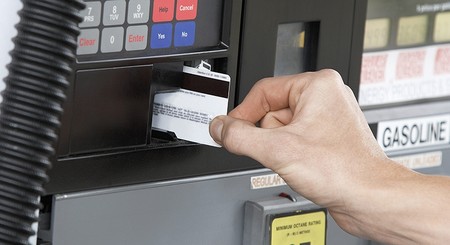 Топливные карты обрастают скрытыми наценками