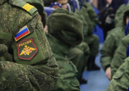 Бывший срочник рассказал об издевательствах в части, где погибли двое