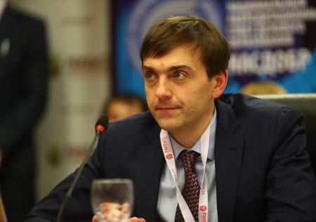 Кравцов сообщил о возможной замене ЕГЭ