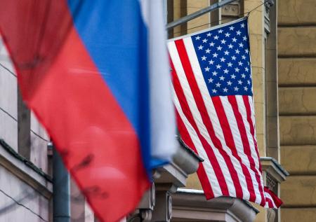 В гнезде антироссийских «ястребов» нашли агентов Москвы