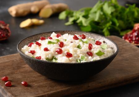Названы помогающие восстановить работу поджелудочной и печени продукты