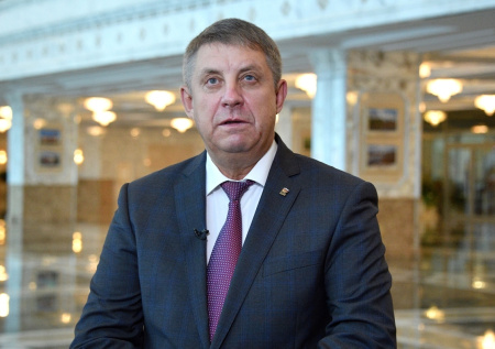 Сотрудницы российского промпредприятия пострадали при атаке ВСУ