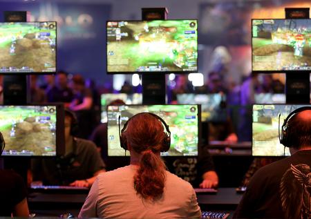 World of Warcraft Classic получила дату релиза