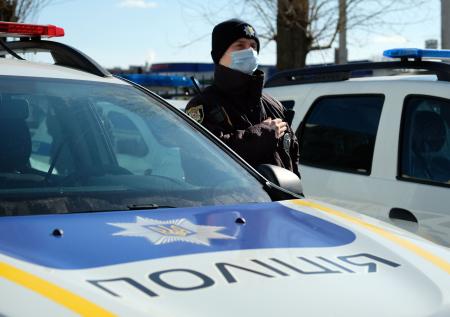 На жителя Одессы завели уголовное дело из-за коммунистической символики