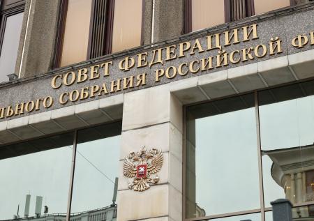 В Совфеде прокомментировали отработку ядерных ударов НАТО по России