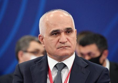 Азербайджан и Иран создадут транспортный коридор в Нахичевань