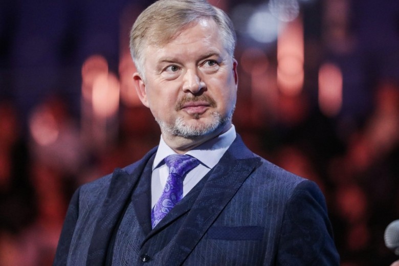 Валдис Пельш