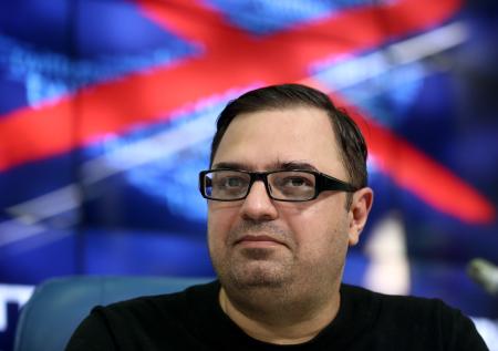 Им переплачивают: Вадим Манукян ответил ноющим о «мизерных» пенсиях звёздам