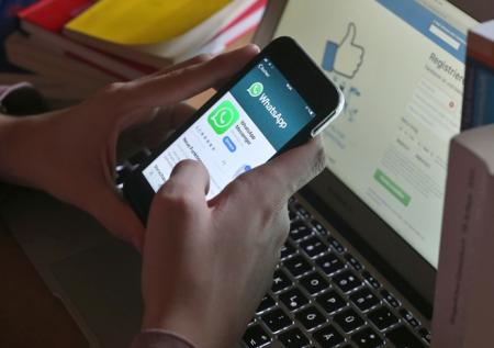 Они знают о тебе больше, чем ты: Почему пользоваться Интернетом стало опасно?