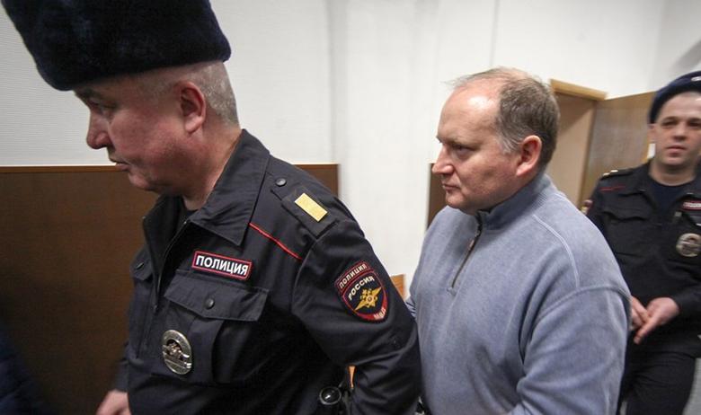 Филипп Дельпаль