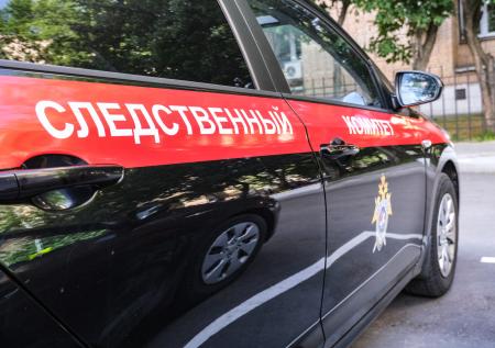 Стало известно о наказании чиновников, допустивших побег Смоленкова