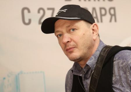 Побег дочери, алкоголизм, мнение о Зеленском и об СВО: где сейчас Башаров