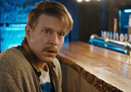 Стоянов в роли женщины, ЭКО с Ефремовым: что смотреть на неделе