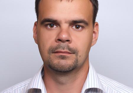 Депутата приговорили к ограничению свободы по «санитарному делу»