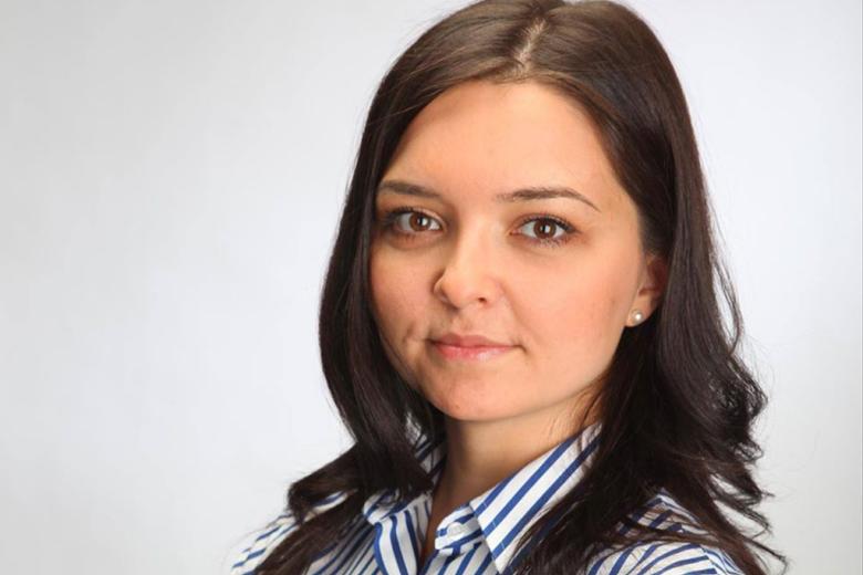 Гюзель Губейдуллина