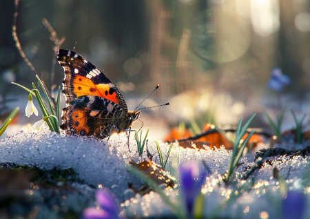 Какой сегодня день? Праздники и памятные даты 3 марта 2026 года