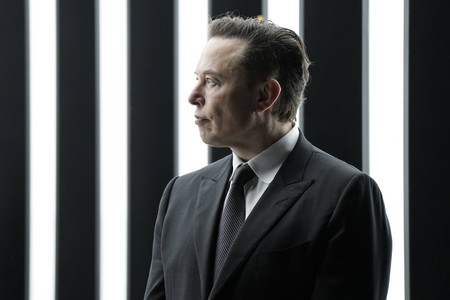 «Безответственный отец»: почему сын Илона Маска сменил пол