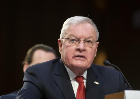 Спецпосланник Трампа раскрыл его табу в вопросе мира России и Украины