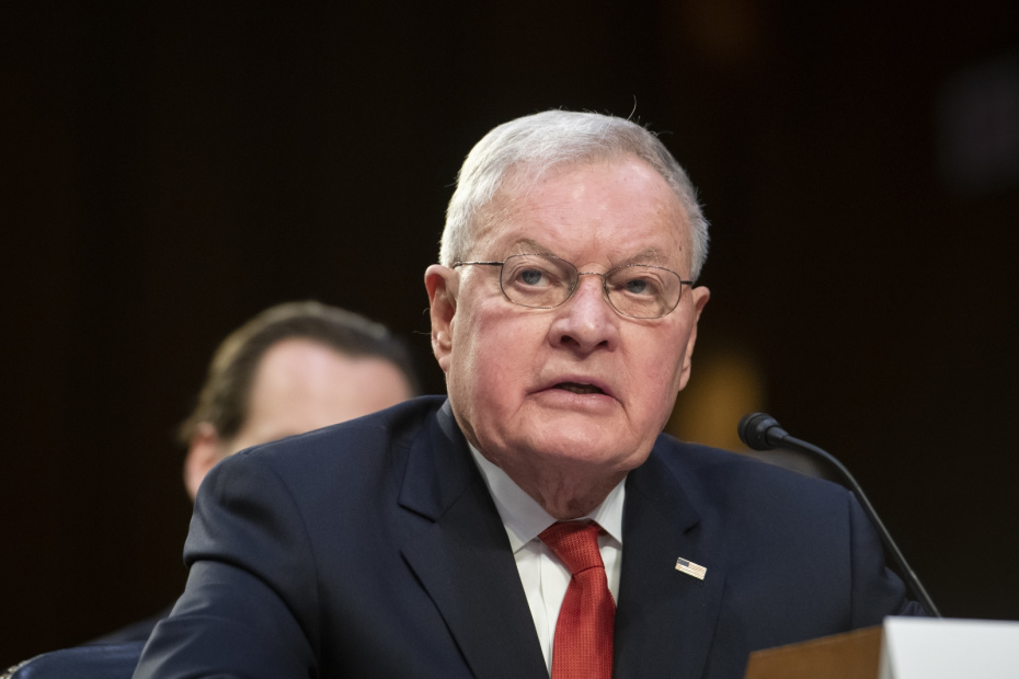 Спецпосланник Трампа раскрыл его табу в вопросе мира России и Украины