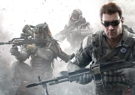 Call of Duty: Mobile стала самым популярным iOS-приложением в 100 странах